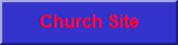 Link to Bladon Methodist Church (external site)